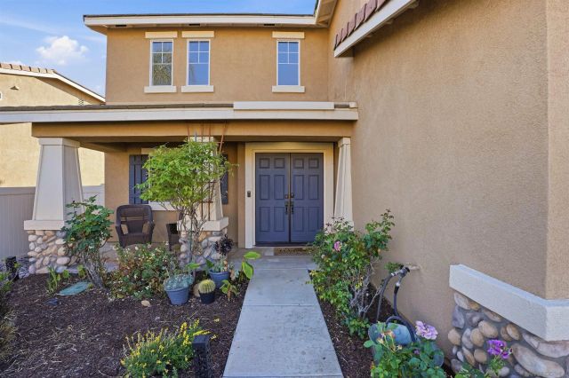 32892 Monte Dr, Temecula, CA 92592