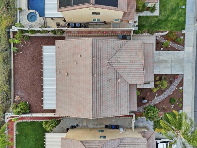 32892 Monte Dr, Temecula, CA 92592