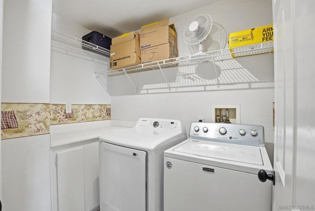 32892 Monte Dr, Temecula, CA 92592