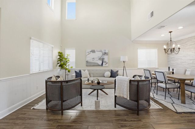 32892 Monte Dr, Temecula, CA 92592