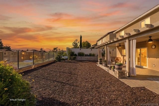 32892 Monte Dr, Temecula, CA 92592