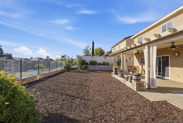 32892 Monte Dr, Temecula, CA 92592