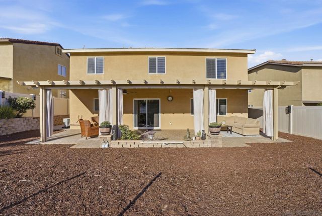 32892 Monte Dr, Temecula, CA 92592