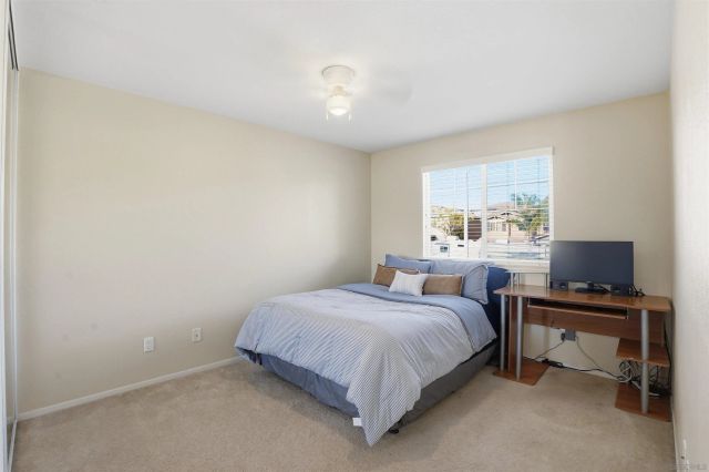 32892 Monte Dr, Temecula, CA 92592