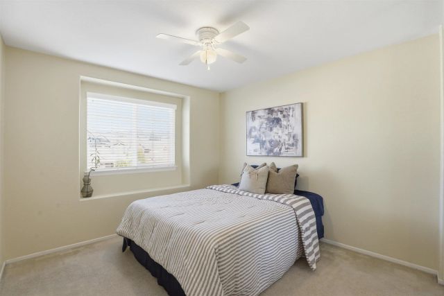 32892 Monte Dr, Temecula, CA 92592