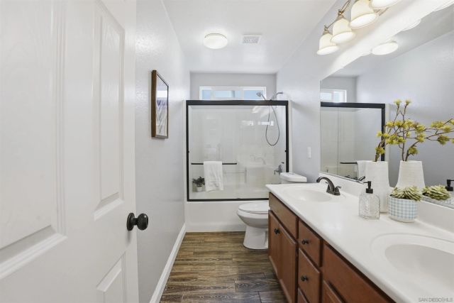 32892 Monte Dr, Temecula, CA 92592