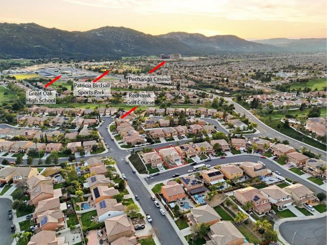 32892 Monte Dr, Temecula, CA 92592