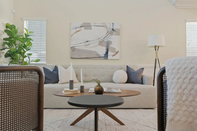 32892 Monte Dr, Temecula, CA 92592