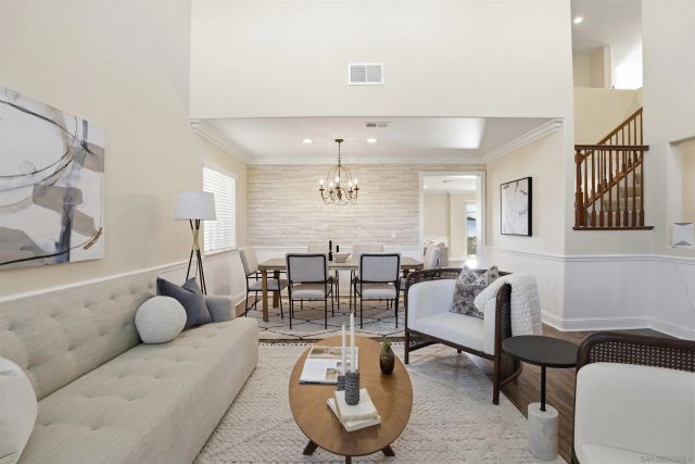 32892 Monte Dr, Temecula, CA 92592