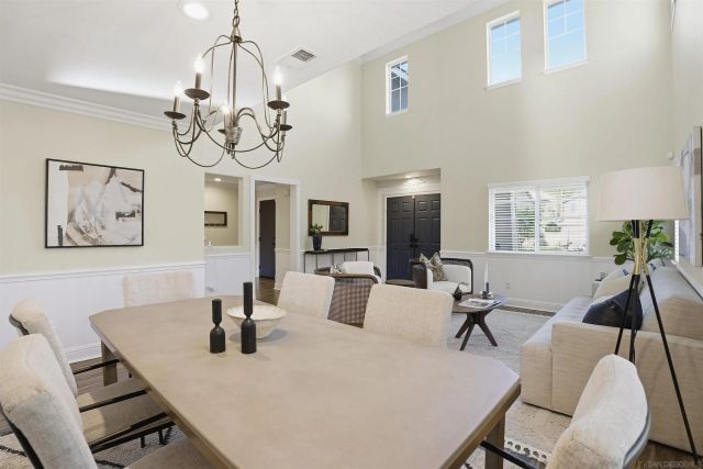 32892 Monte Dr, Temecula, CA 92592