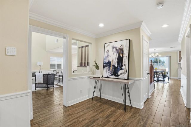 32892 Monte Dr, Temecula, CA 92592