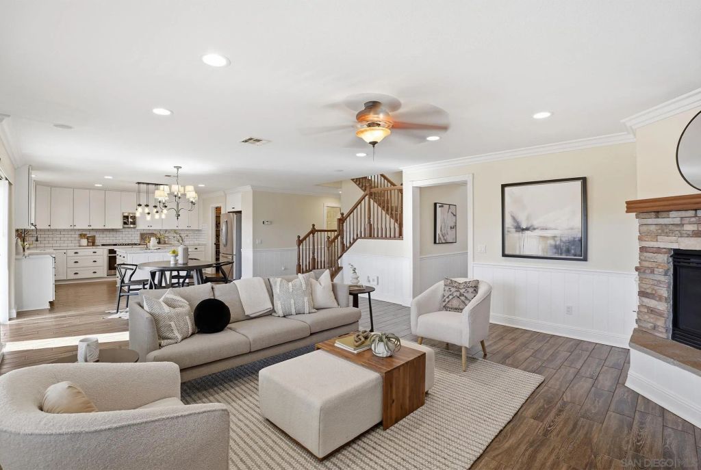 32892 Monte Dr, Temecula, CA 92592