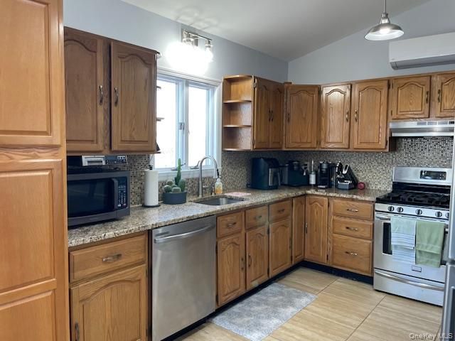 55 West Avenue, Lawrence, NY 11559