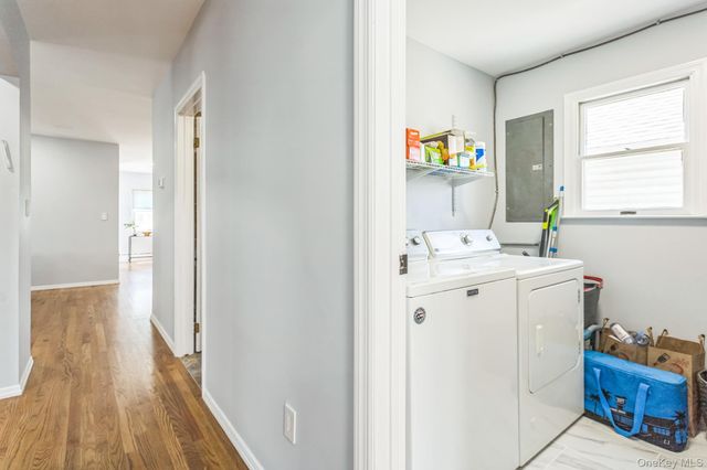 55 West Avenue, Lawrence, NY 11559