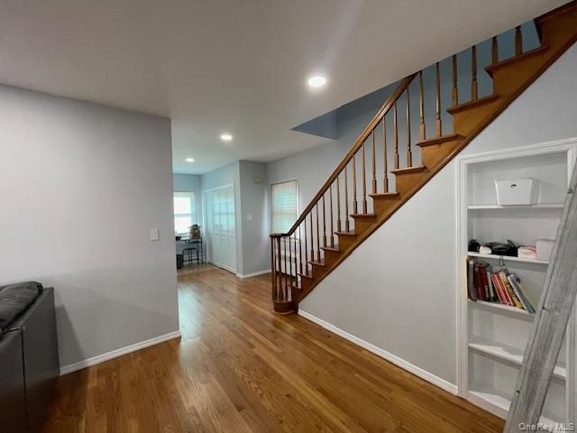 55 West Avenue, Lawrence, NY 11559
