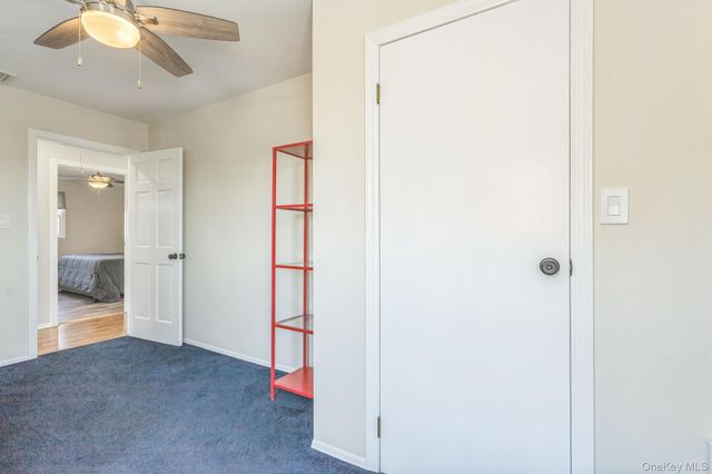 55 West Avenue, Lawrence, NY 11559