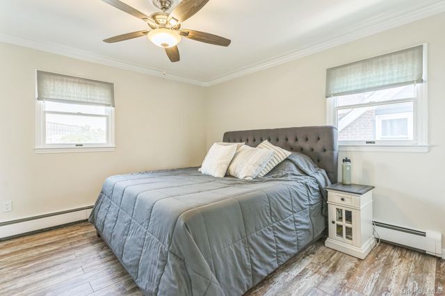 55 West Avenue, Lawrence, NY 11559