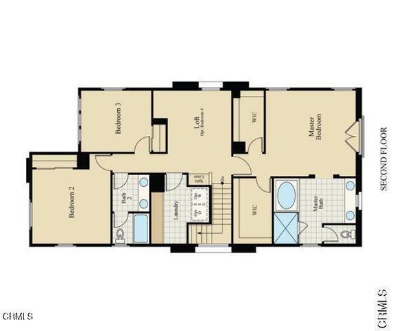 1655 Range Road, Oxnard, CA 93036