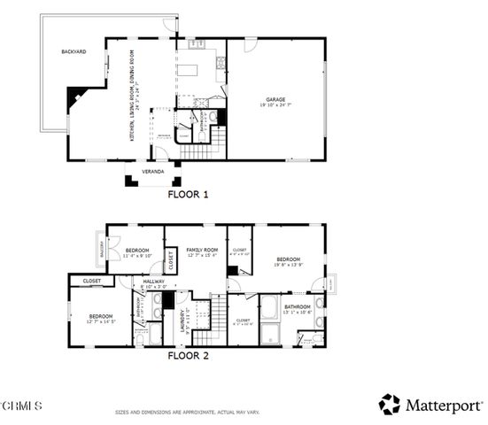 1655 Range Road, Oxnard, CA 93036