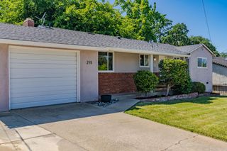 215 Patricia Ln, Sutter Creek, CA 95685