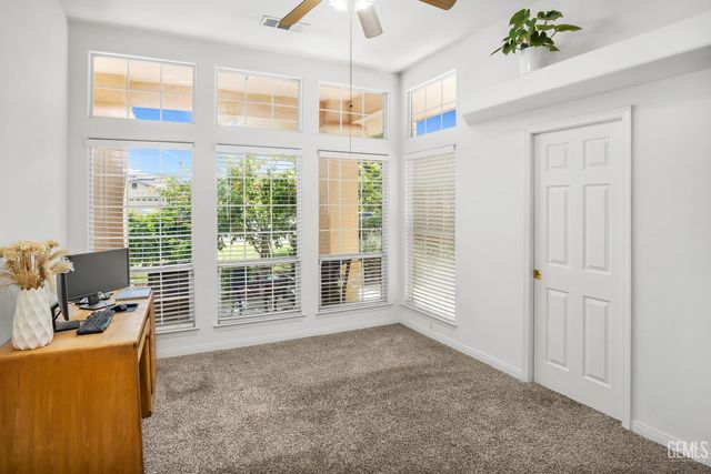 2441 Ollie Court, Bakersfield, CA 93314