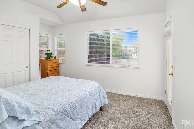 2441 Ollie Court, Bakersfield, CA 93314