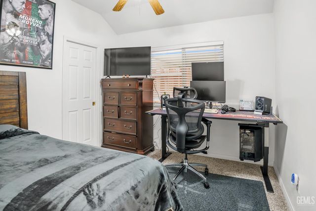 2441 Ollie Court, Bakersfield, CA 93314