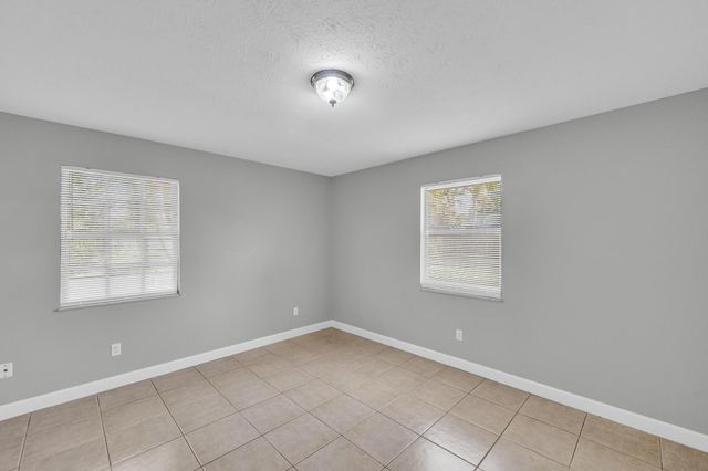 2621 SE Westmoreland Boulevard, Port St. Lucie, Port St Lucie, FL 34952