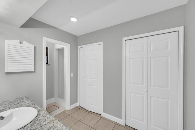 2621 SE Westmoreland Boulevard, Port St. Lucie, Port St Lucie, FL 34952