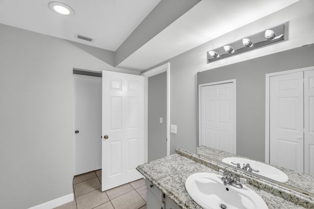 2621 SE Westmoreland Boulevard, Port St. Lucie, Port St Lucie, FL 34952