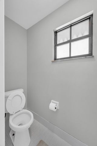 2621 SE Westmoreland Boulevard, Port St. Lucie, Port St Lucie, FL 34952