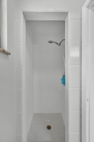 2621 SE Westmoreland Boulevard, Port St. Lucie, Port St Lucie, FL 34952