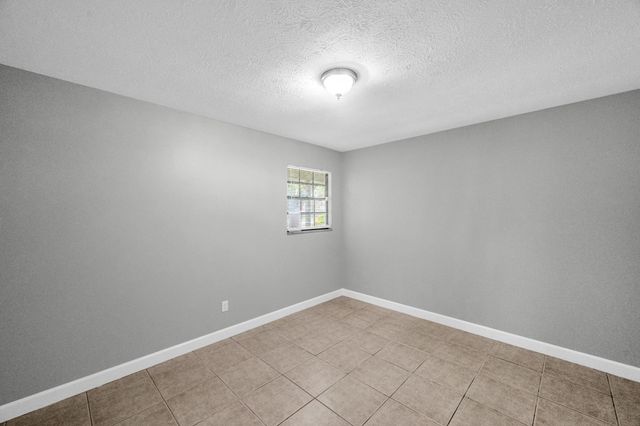 2621 SE Westmoreland Boulevard, Port St. Lucie, Port St Lucie, FL 34952