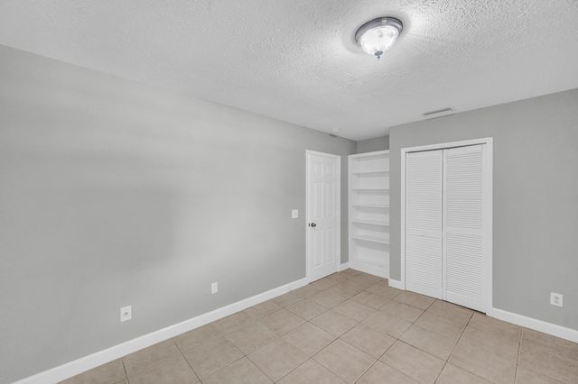 2621 SE Westmoreland Boulevard, Port St. Lucie, Port St Lucie, FL 34952