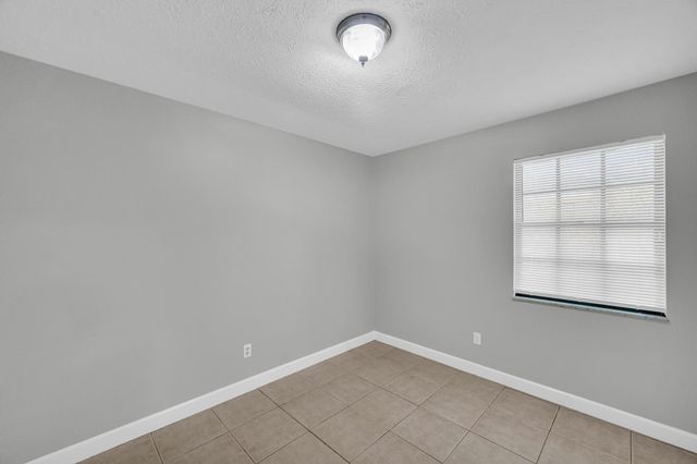 2621 SE Westmoreland Boulevard, Port St. Lucie, Port St Lucie, FL 34952