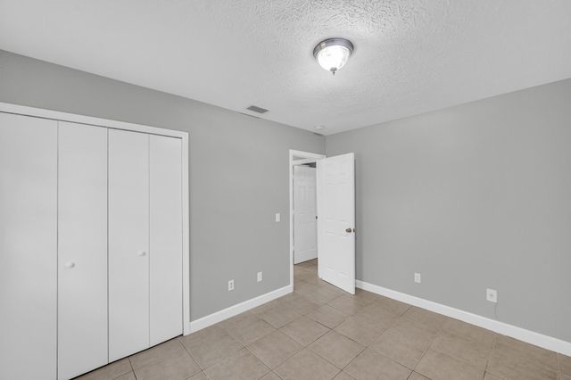 2621 SE Westmoreland Boulevard, Port St. Lucie, Port St Lucie, FL 34952