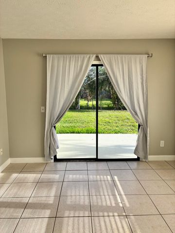 2621 SE Westmoreland Boulevard, Port St. Lucie, Port St Lucie, FL 34952