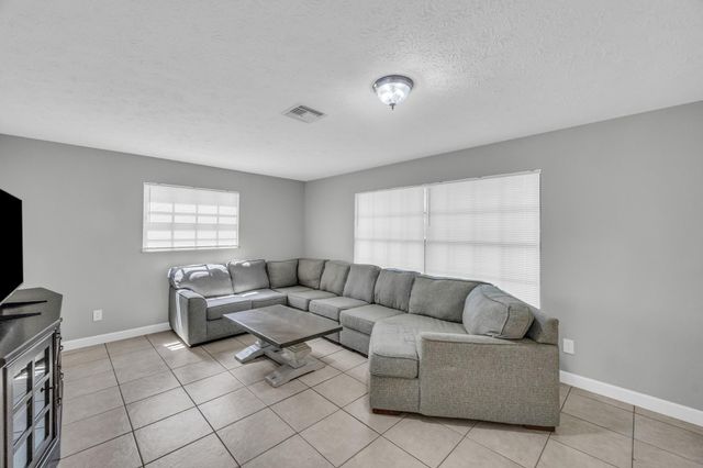 2621 SE Westmoreland Boulevard, Port St. Lucie, Port St Lucie, FL 34952