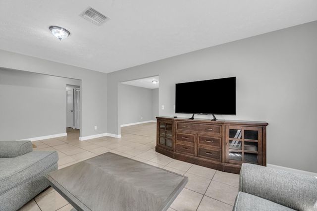 2621 SE Westmoreland Boulevard, Port St. Lucie, Port St Lucie, FL 34952