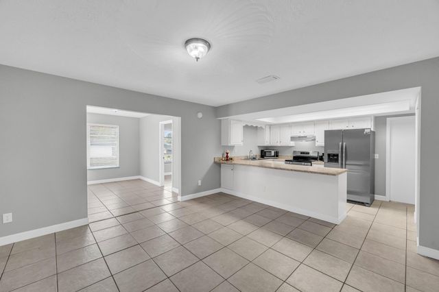 2621 SE Westmoreland Boulevard, Port St. Lucie, Port St Lucie, FL 34952