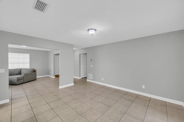 2621 SE Westmoreland Boulevard, Port St. Lucie, Port St Lucie, FL 34952