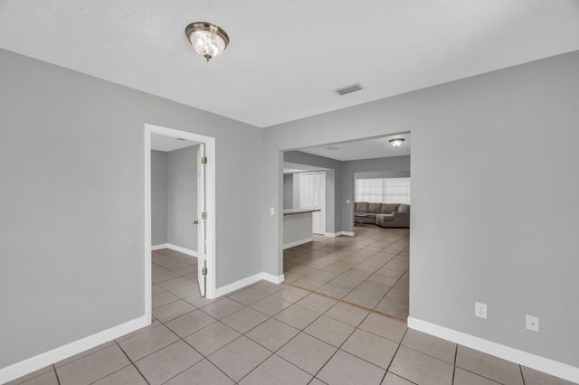 2621 SE Westmoreland Boulevard, Port St. Lucie, Port St Lucie, FL 34952