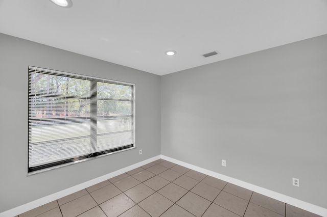 2621 SE Westmoreland Boulevard, Port St. Lucie, Port St Lucie, FL 34952