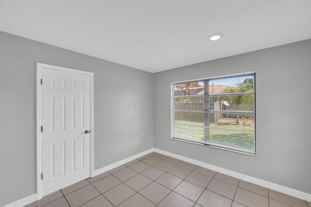 2621 SE Westmoreland Boulevard, Port St. Lucie, Port St Lucie, FL 34952