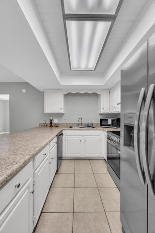 2621 SE Westmoreland Boulevard, Port St. Lucie, Port St Lucie, FL 34952