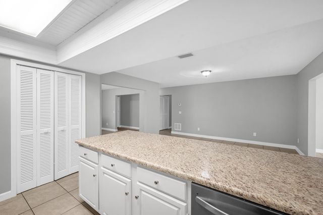 2621 SE Westmoreland Boulevard, Port St. Lucie, Port St Lucie, FL 34952