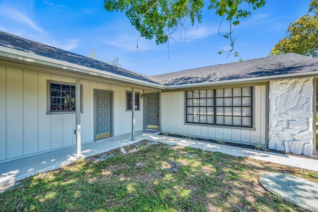 2621 SE Westmoreland Boulevard, Port St. Lucie, Port St Lucie, FL 34952