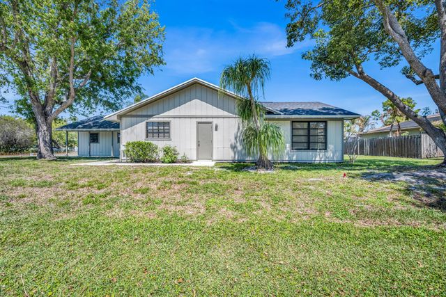 2621 SE Westmoreland Boulevard, Port St. Lucie, Port St Lucie, FL 34952