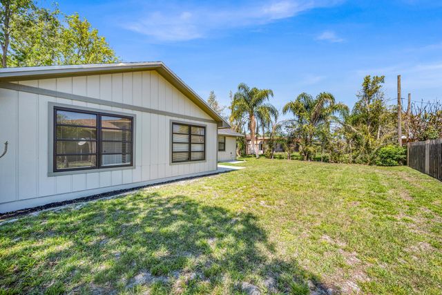 2621 SE Westmoreland Boulevard, Port St. Lucie, Port St Lucie, FL 34952