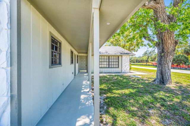 2621 SE Westmoreland Boulevard, Port St. Lucie, Port St Lucie, FL 34952